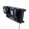 Vægbeslag til Makita oplader DC18RD LXT 18V - Thumbnail Image 1